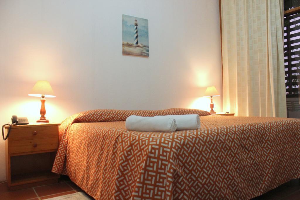 Posada Del Mar Puerto Ayora  Εξωτερικό φωτογραφία